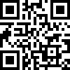 https://isna.ir/xdJ5b2