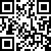 https://isna.ir/xdK97n