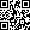 https://isna.ir/xdVcd2