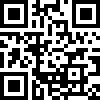 https://isna.ir/xdFCng