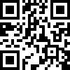 https://isna.ir/x9LF7