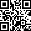 https://isna.ir/xdTVyJ