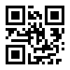 isna.ir/xdPYsV