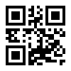 isna.ir/xdTLm3