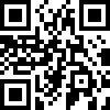 https://isna.ir/xdQwdM