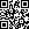 https://isna.ir/xd46D3