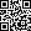 https://isna.ir/x9rZTs