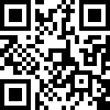 https://isna.ir/xdTVJm