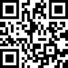 https://isna.ir/xdHHSY