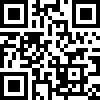 https://isna.ir/xdPwQp