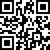 https://isna.ir/xdXdrR