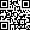 https://isna.ir/xd5kFH