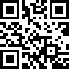 https://isna.ir/xdDwQr