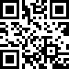 https://isna.ir/xdGCJ2