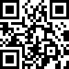 https://isna.ir/x5LwpC