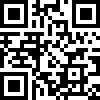https://isna.ir/xdX2Cm