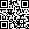 https://isna.ir/xdPkLm
