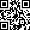 https://isna.ir/xbczM