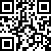 https://isna.ir/x6n4Y