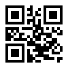 isna.ir/xdVSRr