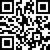https://isna.ir/xdRCM9
