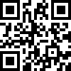 https://isna.ir/xd2GmX