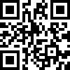 https://isna.ir/xdFvsq
