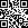 https://isna.ir/xdFYMV
