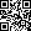 https://isna.ir/xdFTND