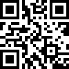 https://isna.ir/xdQgDV