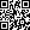 https://isna.ir/xdVJkY