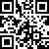 https://isna.ir/xcXp9K