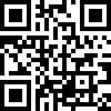 https://isna.ir/xdWW7p