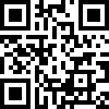 https://isna.ir/xdPP6W