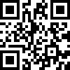https://isna.ir/xdM6MY