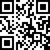 https://isna.ir/xdFSVz