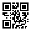 isna.ir/xdWtpm