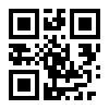 isna.ir/xdWpPq