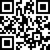 https://isna.ir/xdWfwm