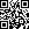 https://isna.ir/xdN4WQ