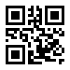 isna.ir/xdTrtG