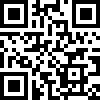 https://isna.ir/xdV3BF