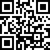 https://isna.ir/xdWVxh