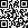 https://isna.ir/xdQQRM