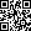 https://isna.ir/xdWZqX