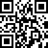 https://isna.ir/xd5dFP
