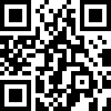 https://isna.ir/x3Q6jB