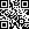 https://isna.ir/xd3YLW