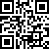 https://isna.ir/xdTDwD