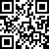 https://isna.ir/xdPtdG